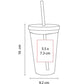 VASO EMBASSY TMPS 24
