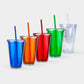 VASO EMBASSY TMPS 24