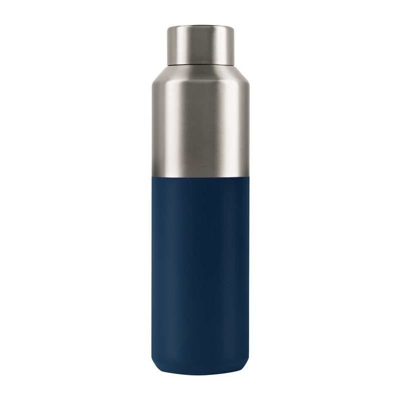 TERMO DUALITÉ TMPS 240