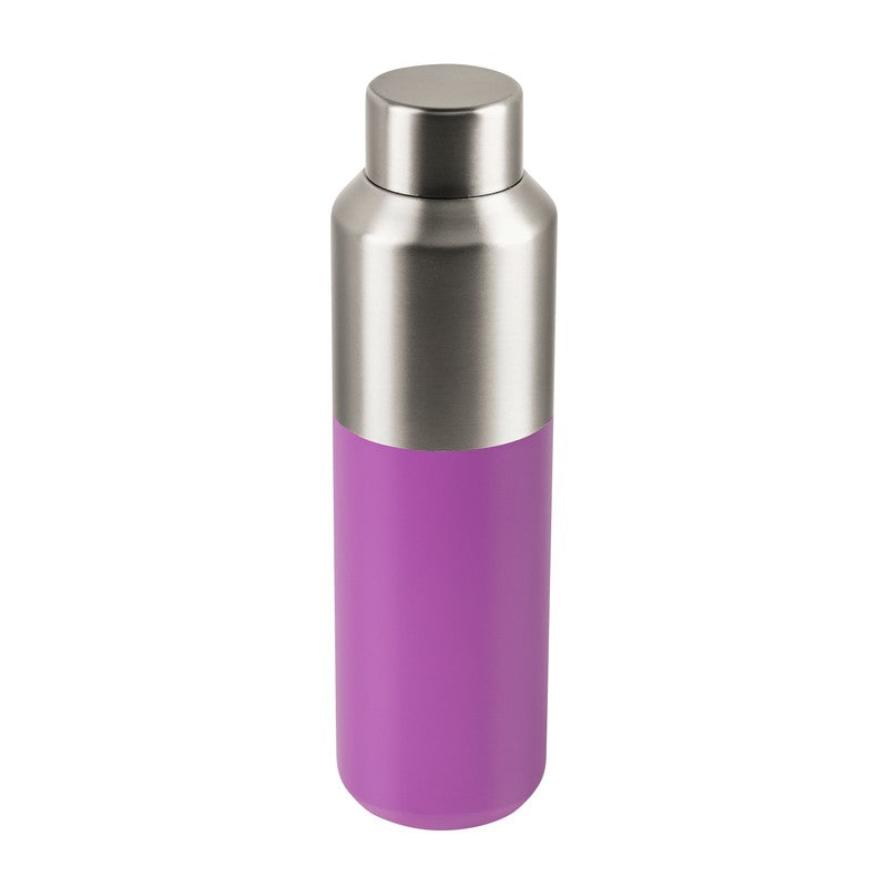 MORADO