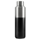 TERMO DUALITE TMPS 240