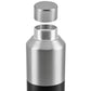 TERMO DUALITE TMPS 240