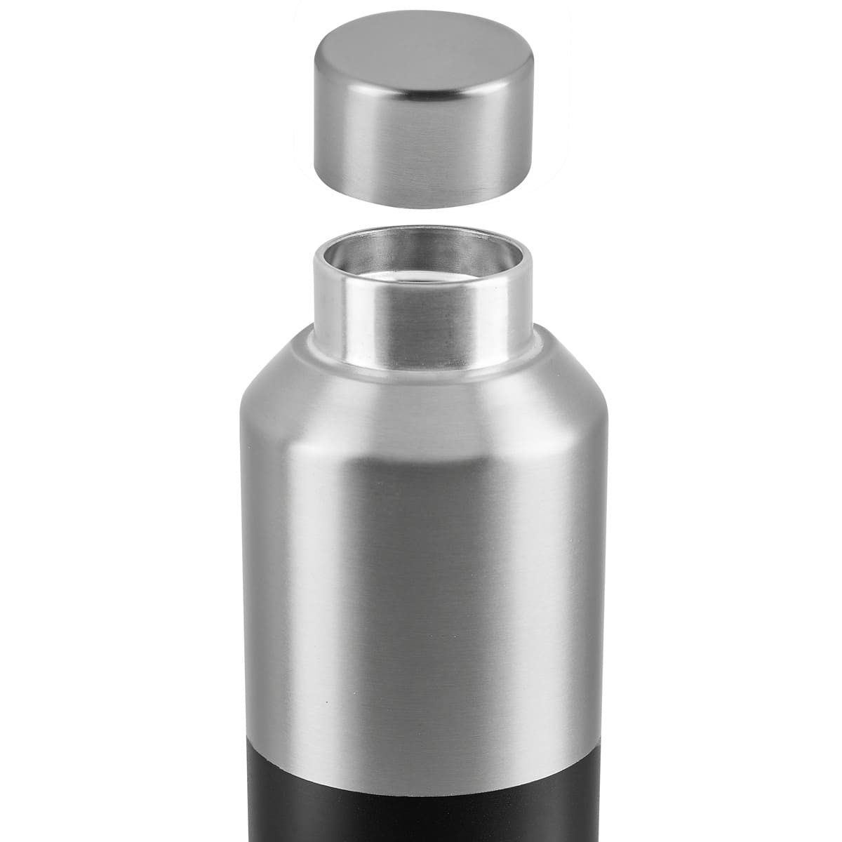 TERMO DUALITE TMPS 240