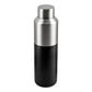 TERMO DUALITE TMPS 240
