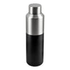 TERMO DUALITE TMPS 240
