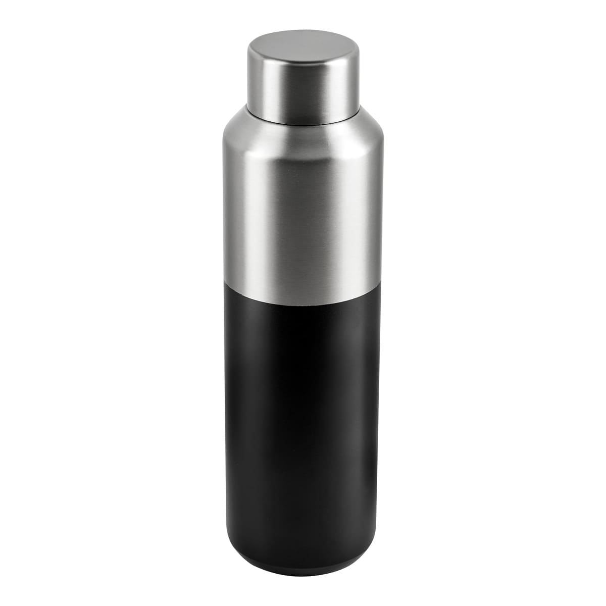 TERMO DUALITE TMPS 240