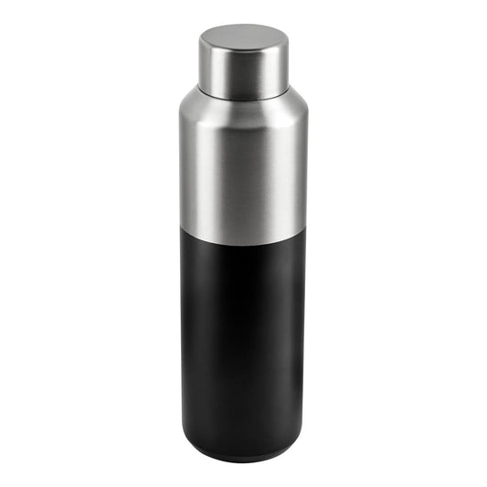 TERMO DUALITE TMPS 240