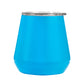 TERMO GOUT TMPS 241