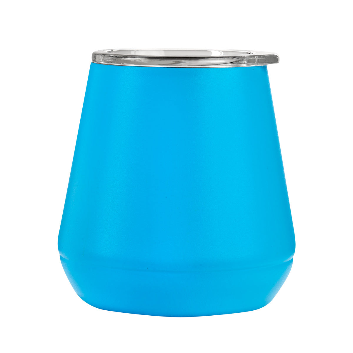 TERMO GOUT TMPS 241