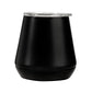 TERMO GOUT TMPS 241