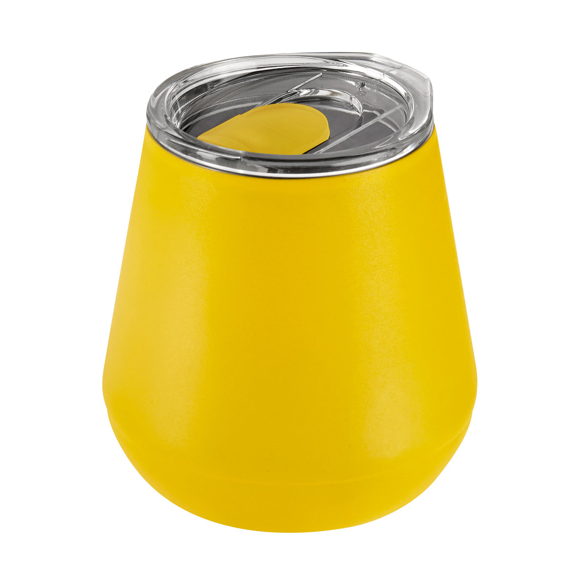 AMARILLO