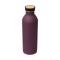 MORADO