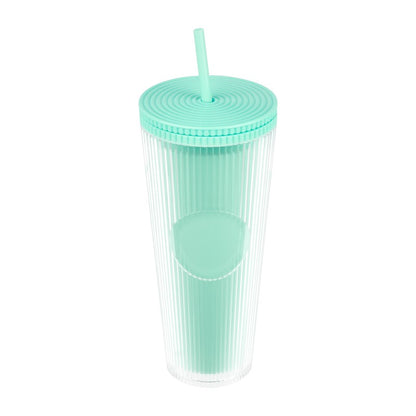 AQUA