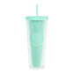 VASO VIIVA TMPS 246