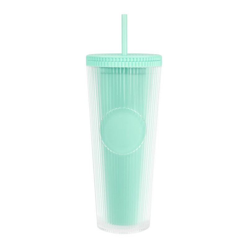 VASO VIIVA TMPS 246