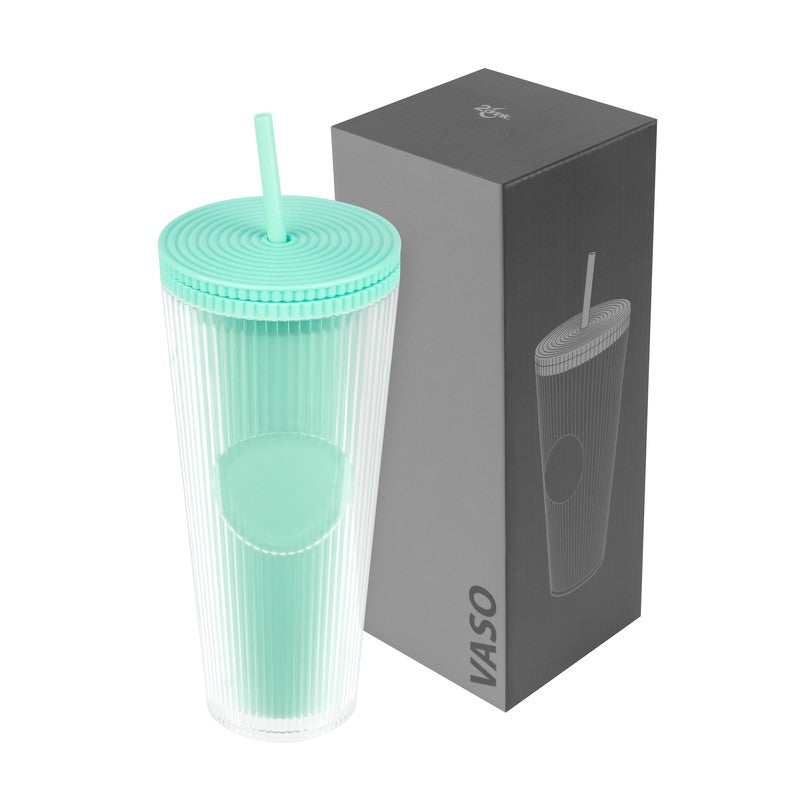 VASO VIIVA TMPS 246