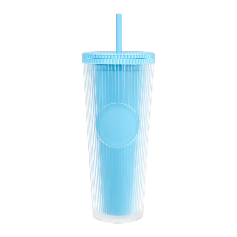 VASO VIIVA TMPS 246