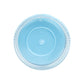 VASO VIIVA TMPS 246