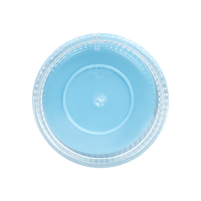 VASO VIIVA TMPS 246