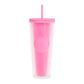 VASO VIIVA TMPS 246