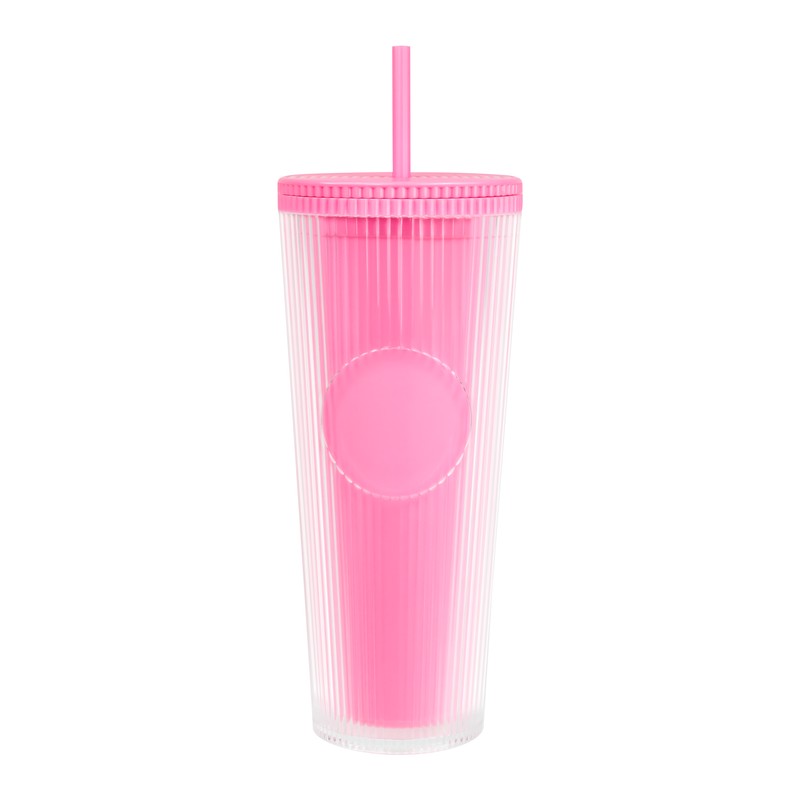 VASO VIIVA TMPS 246