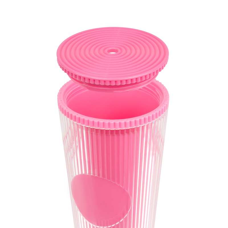 VASO VIIVA TMPS 246