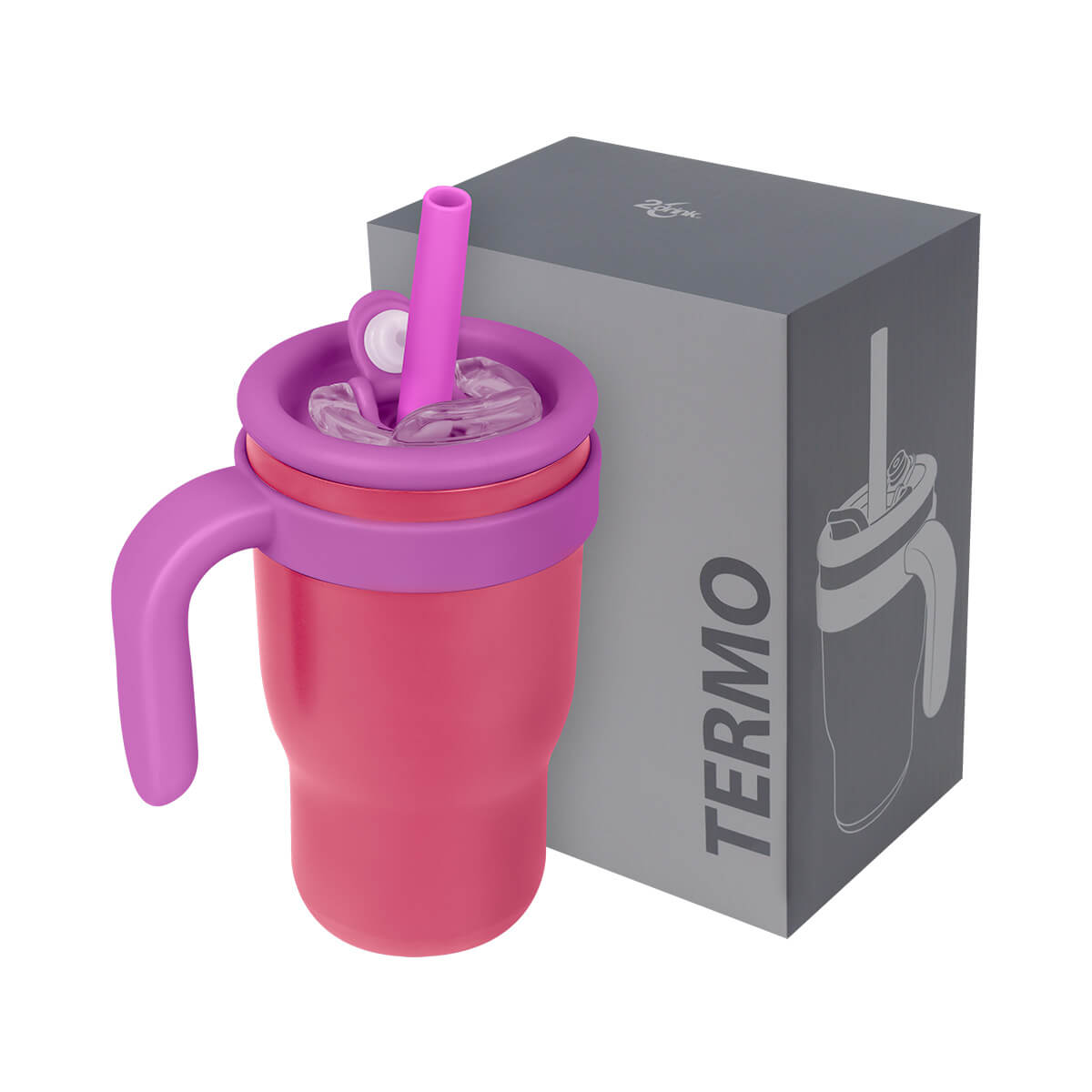 TERMO ANTALL TMPS 247