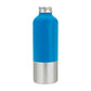 CILINDRO OLTI TMPS 248