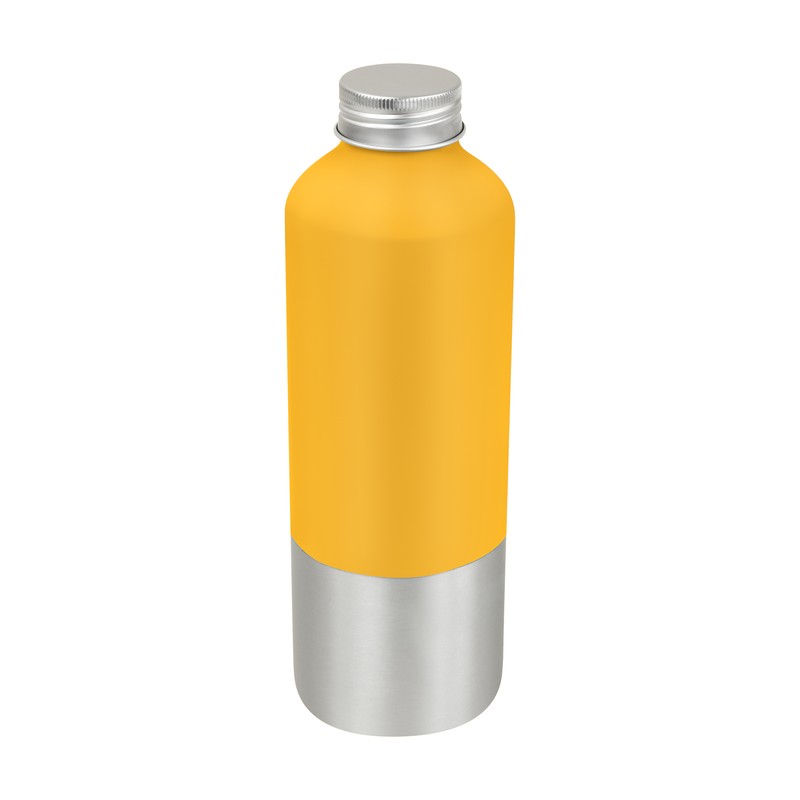 AMARILLO