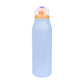 TERMO DAIRE TMPS 250