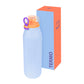 TERMO DAIRE TMPS 250