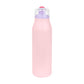 TERMO DAIRE TMPS 250