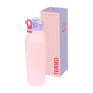 TERMO DAIRE TMPS 250