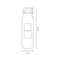 TERMO DAIRE TMPS 250