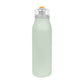 TERMO DAIRE TMPS 250
