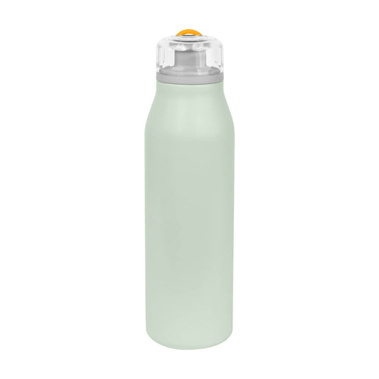 TERMO DAIRE TMPS 250
