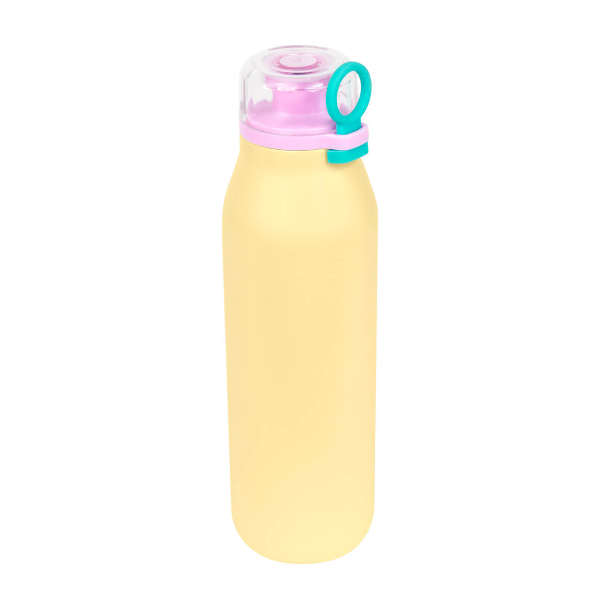 AMARILLO