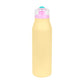 TERMO DAIRE TMPS 250