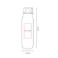 TERMO DAIRE TMPS 250