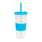 VASO ERKKI TMPS 253