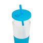 VASO ERKKI TMPS 253