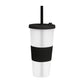 VASO ERKKI TMPS 253
