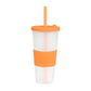 VASO ERKKI TMPS 253