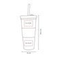 VASO ERKKI TMPS 253