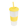 AMARILLO