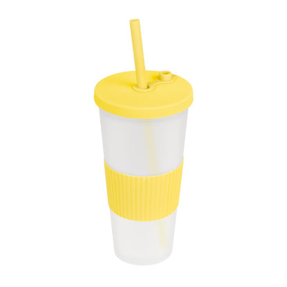 AMARILLO