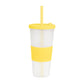 VASO ERKKI TMPS 253