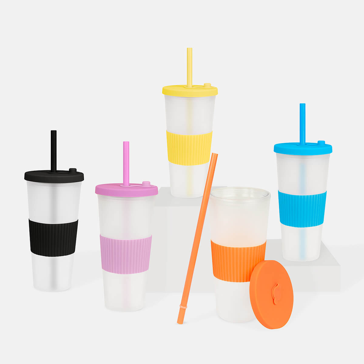 VASO ERKKI TMPS 253