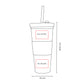 VASO ERKKI TMPS 253
