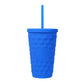 VASO GLEB TMPS 254
